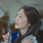 official_bol4 프로필 사진