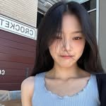 hyunjinab 프로필 사진