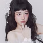 i_am_young22 프로필 사진