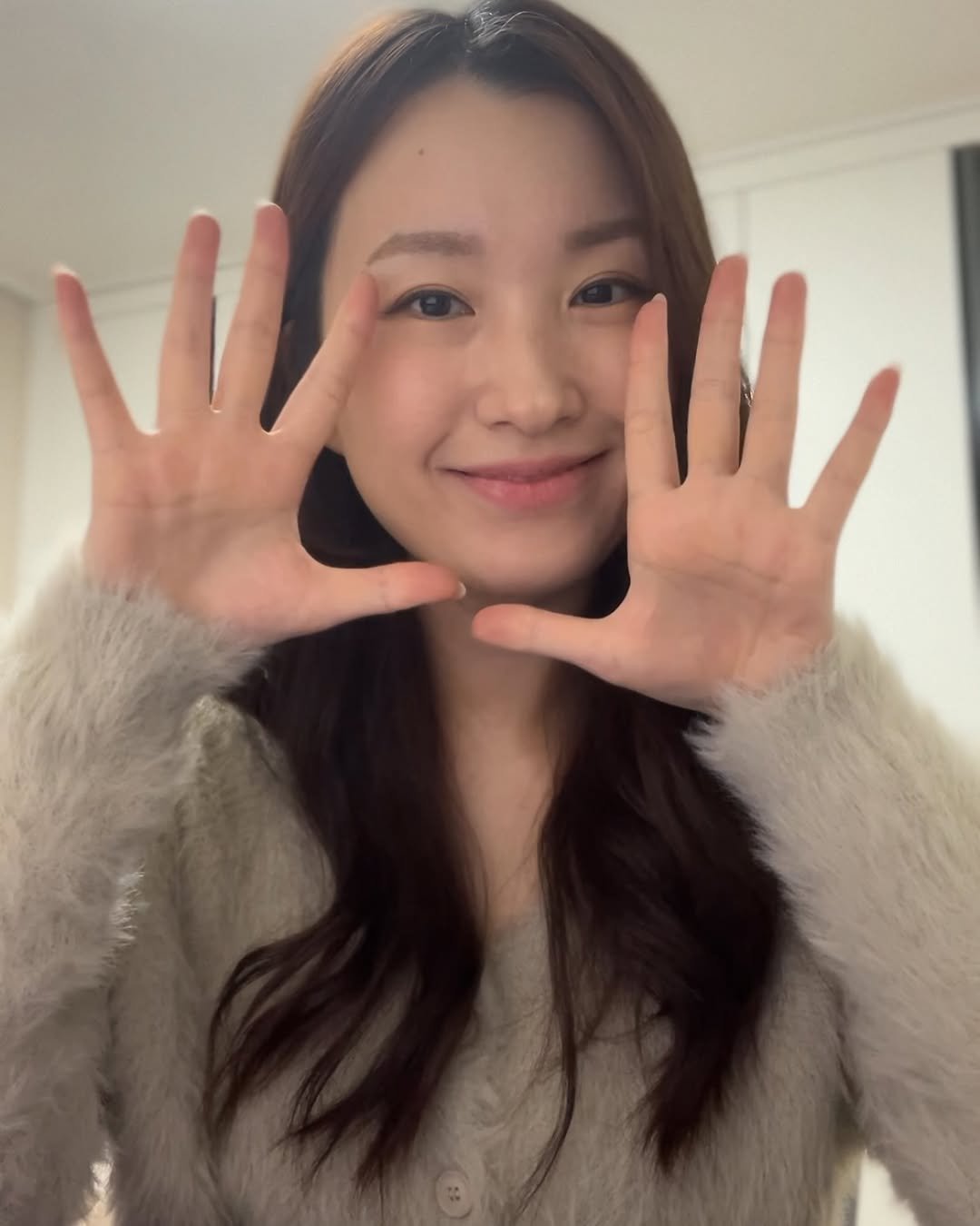 Photo by 로비앙 | 타로 인플루언서 시켜줭 on January 15, 2025.