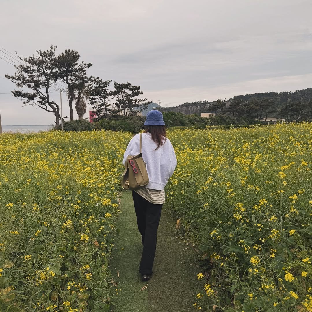 rovvxhyo 게시물 이미지: 