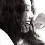 yoanaloves 프로필 사진