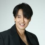 namgildaero 프로필 사진