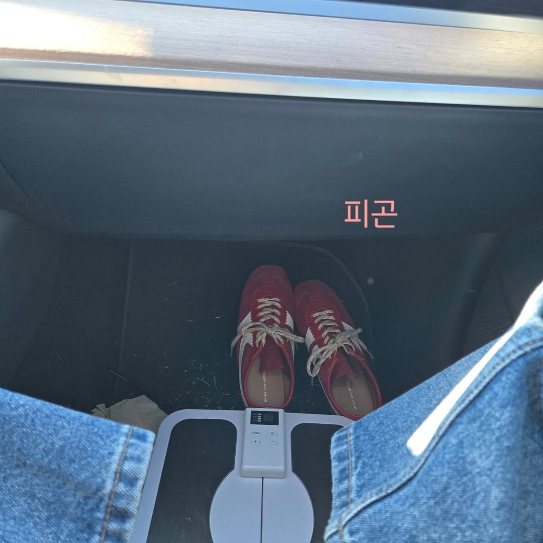 rovvxhyo 게시물 이미지: 