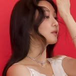 yoanaloves 프로필 사진