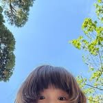 imsodamm 프로필 사진