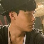 ryusdb 프로필 사진