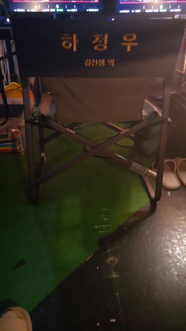 rovvxhyo 게시물 이미지: 