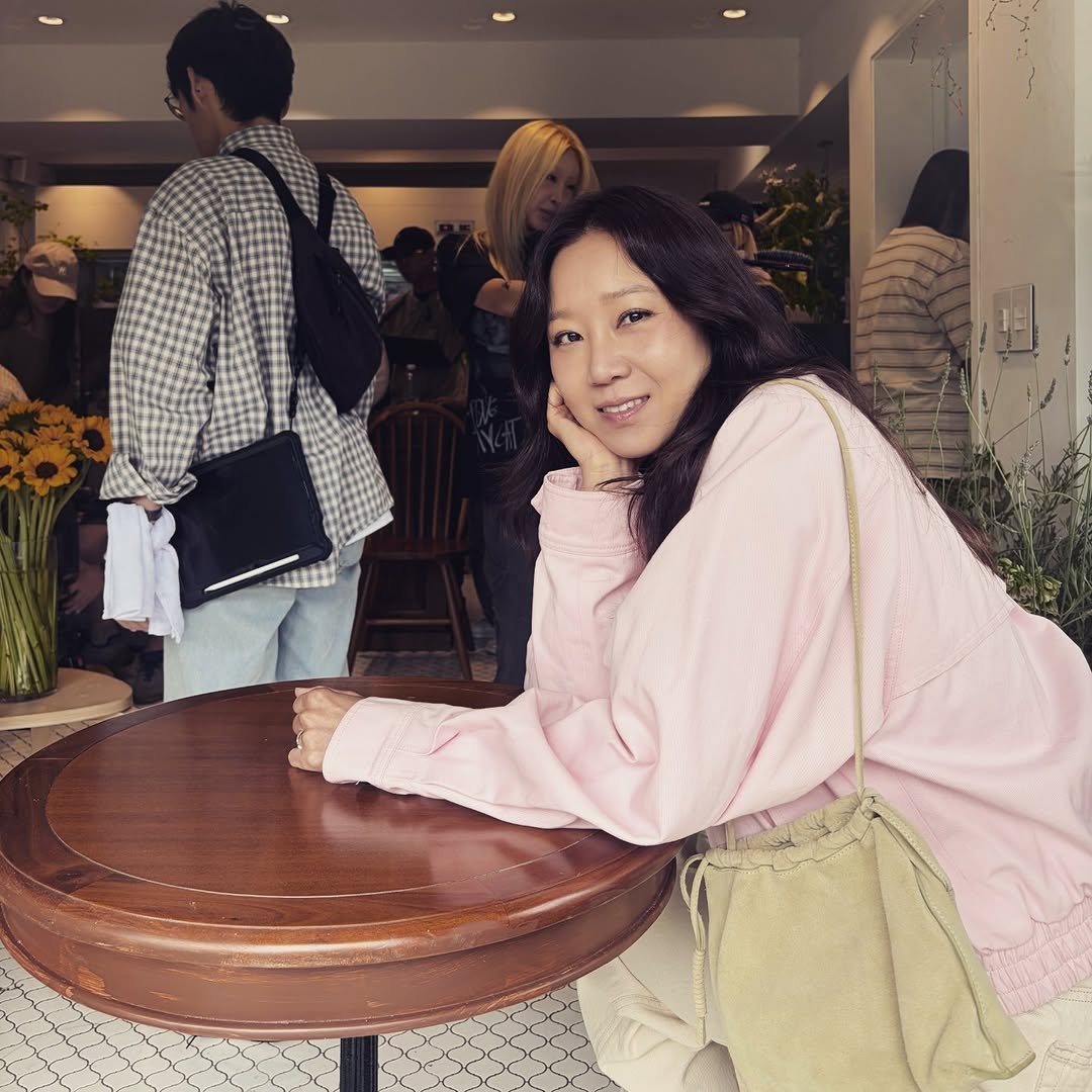 rovvxhyo 게시물 이미지: 