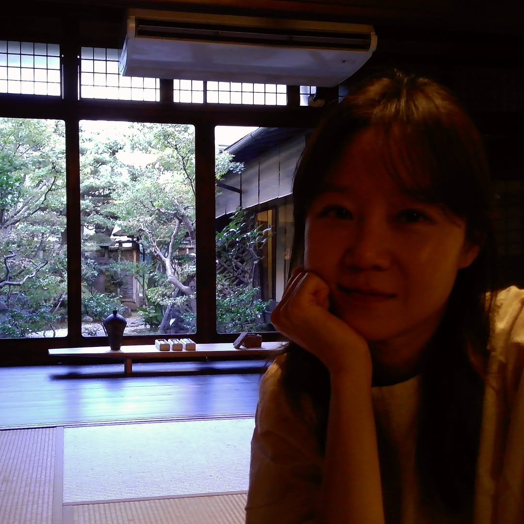 Photo by Hjk on November 14, 2025. May be an image of wind chime and text.