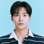 rowoon_cine 인스타그램 프로필 사진