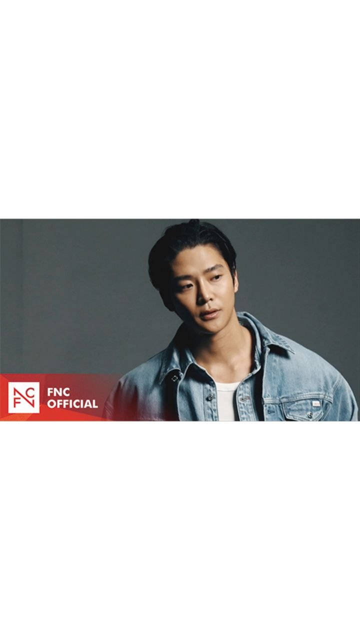 rowoon_cine 게시물 이미지: [로운] 캘빈클라인 로운은 언제 봐도 좋🤙다👍 (Behind...