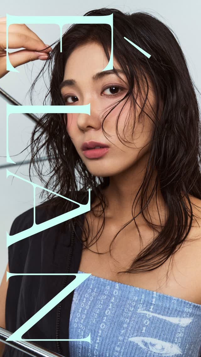 roxanne.9999 게시물 이미지: 다음은 어디로 갈까요?