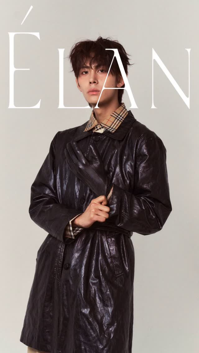 roxanne.9999 게시물 이미지: 다음은 어디로 갈까요?