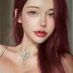 roxeuoon 인스타그램 프로필 사진