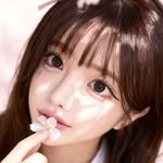 vely.mom 프로필 사진