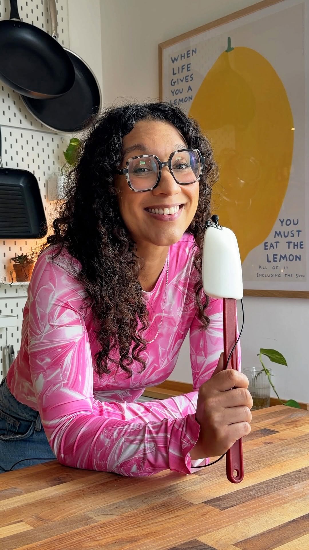 roxyandben 게시물 이미지: VEGANISM IS OFFICIALLY OVER 😭

I’m seeing this...