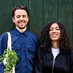 roxyandben 인스타그램 프로필 사진