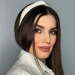 mozhdeh_abdollahi 프로필 사진