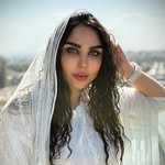 salon_shaparak_moshirie 프로필 사진