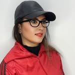 elina_nail1 프로필 사진