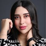 yalda_nailmasterr 프로필 사진