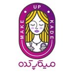 makeupkade.ir 프로필 사진