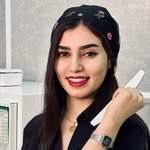 mahdiyetofighi_nail 프로필 사진