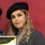 extension_sheydasadri 프로필 사진