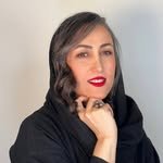 ferfery_mary 프로필 사진