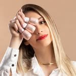 asawl.nail.tehran 프로필 사진