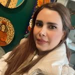 nazanin_nailpolish 프로필 사진