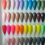 tirnak_malzeme_nur 프로필 사진