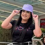 jessicamarini.nails 프로필 사진