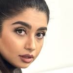 minahadid.nailartist 프로필 사진