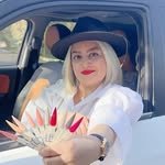 nail_rahelehh 프로필 사진