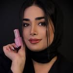 narjesbagheri.nail 프로필 사진