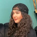 zahrahaircut66 프로필 사진