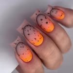top_nail_artist 프로필 사진