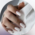 nailartist.hiva 프로필 사진