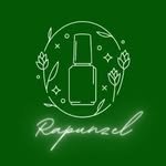 nailart.rapunzel 프로필 사진