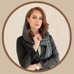 farin.nailmaster 프로필 사진