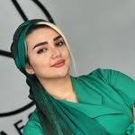 baftmo_arqavan 프로필 사진