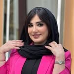 aidaqolizadeh 프로필 사진