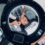 nelilash_extension 프로필 사진