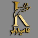 kamyarfar_nail 프로필 사진