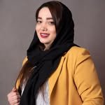 somayeh.bakhshi.pmu 프로필 사진