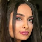 nail.pariyakazemii 프로필 사진