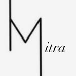 mitramoradibeauty 프로필 사진