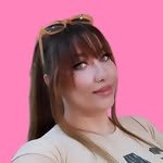 farnoosh.nail1 프로필 사진